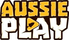 Aussie Play