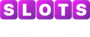 Slots Gallery.png