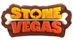 Stone Vegas