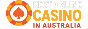 best online casino in australia